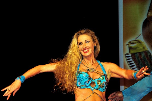 Galashow2010   087.jpg